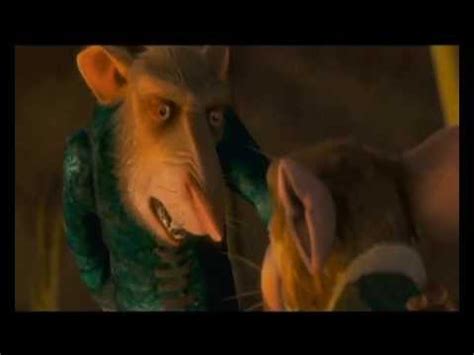 See more of the tale of despereaux on facebook. Botticelli Remorso - Bang - YouTube