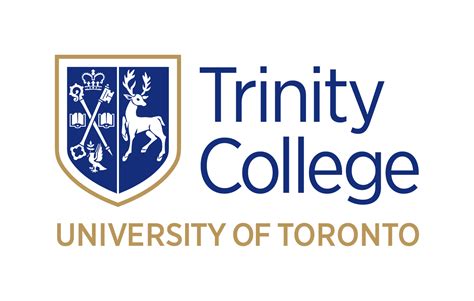 University Of Trinity College Universitystudyca