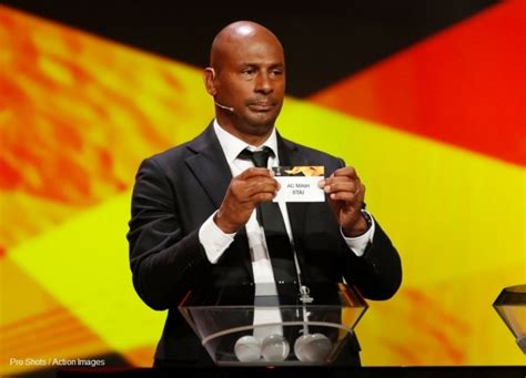 Er zitten nu nog 23 profclubs in de beker. Programma UEFA Champions League 2020-2021 | Speelschema ...