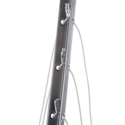 We did not find results for: Minky 164-FT Minky Outdoor Umbrella Clothesline in the ...