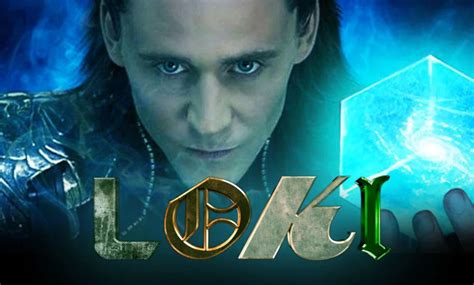 The following contains spoilers for loki, season 1, episode 5, journey into mystery.]. Disney+ Loki Series Plot Could Make Him an Even Bigger ...