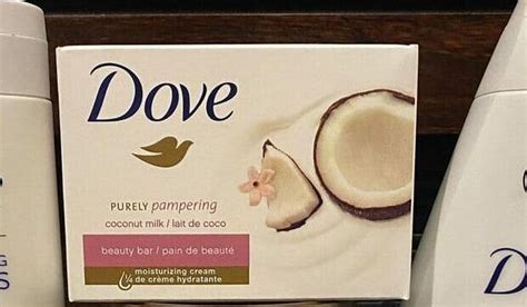 Dove Bar Soap Vs Body Wash Pros Cons Usage And Storage