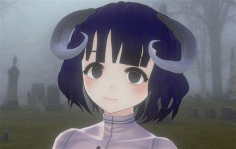 Download 14 Download Discord Aesthetic Anime Pfp 
