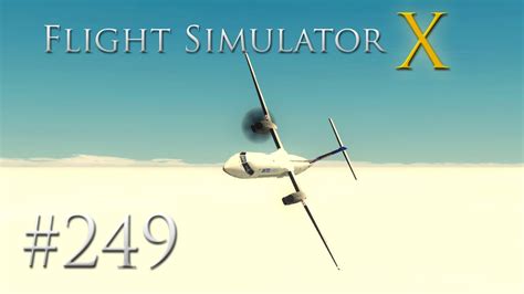 Flight Simulator X Autopilot Hacdevelopment