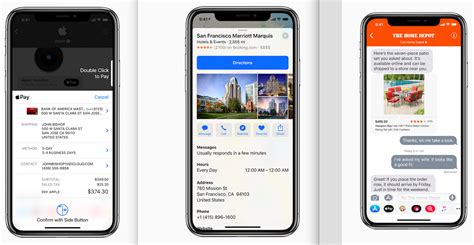 Need help using google workspace apps like gmail, docs and drive? Apple Business Chat Rolls Out With 1-800-Flowers, Home ...