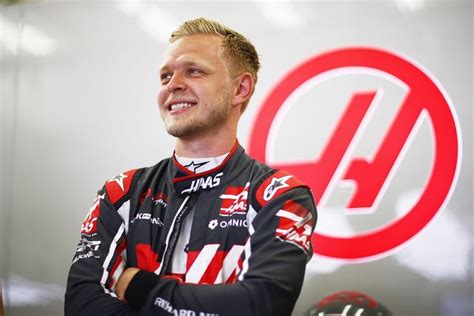 He famously scored a podium in his debut f1 race for mclaren in 2014, following in mclaren champion lewis hamilton's footsteps. Magnussen Looking to Continue Points Scoring Run in ...