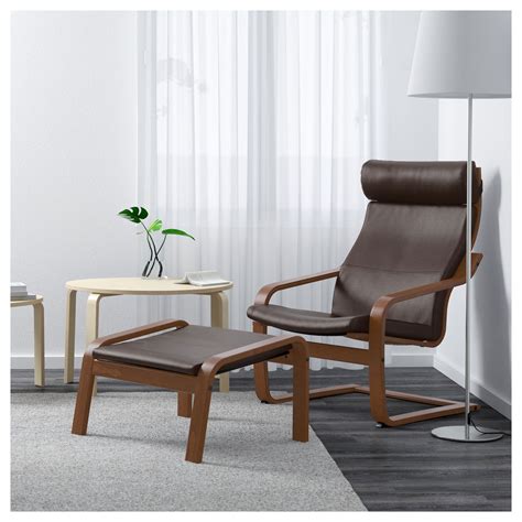 living room chairs – ikea Living room accent chairs ikea