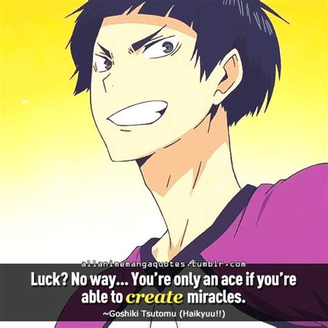 We did not find results for: The source of Anime quotes & Manga quotes | Anime ♥ Manga ...