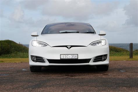 Tesla model s p100d+ plaid spotted again. Tesla Model S P100D 2017 review | CarsGuide