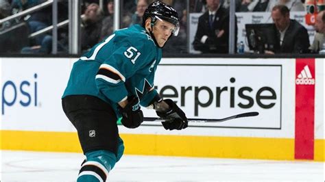 2021 Playing With Sharks