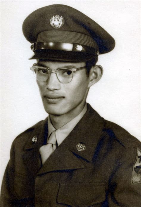Tom Isogawa Obituary - Fresno, CA