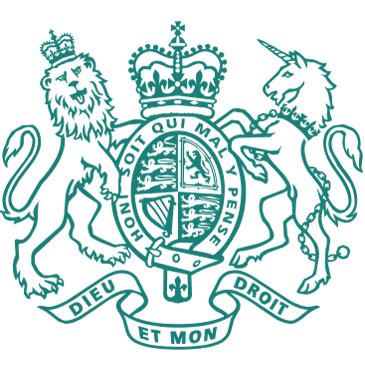 24/7 service, islamic holy quran, text, trademark png. Rosalind Price | Encyclopédie Marvel CinéVerse