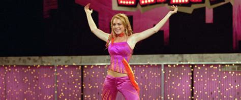 While teen soaps have been around long before the year 2000, the early aughts were truly the peak era for the genre. Watch Confessions of a Teenage Drama Queen on Netflix ...