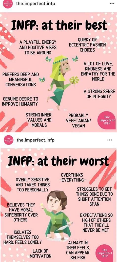 Pin On INFP Me
