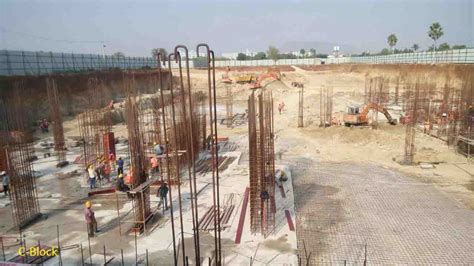 Ecrl is the biggest economic and. Grand Project | New Address for Gated Community in Vijayawada