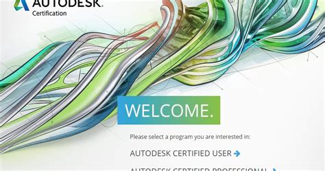 Preearch ประสบการณ์สอบ Autodesk Revit Certification