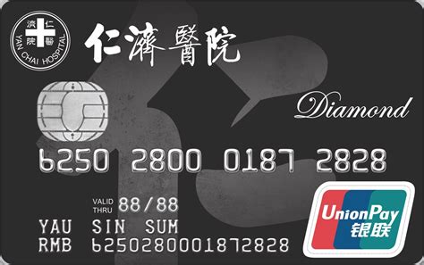 Business identifier codes (bic codes) for thousands of banks and financial institutions in more than 210 countries. Co-branded Cards - Bank of Communications (Hong Kong) Limited