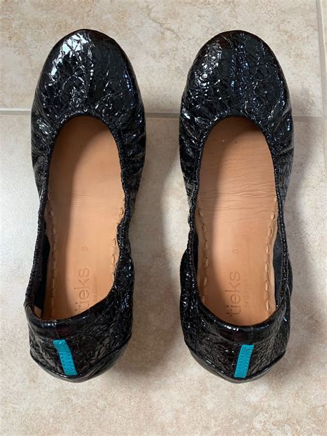 Like excellent condition , worn in good condition. | Black ...