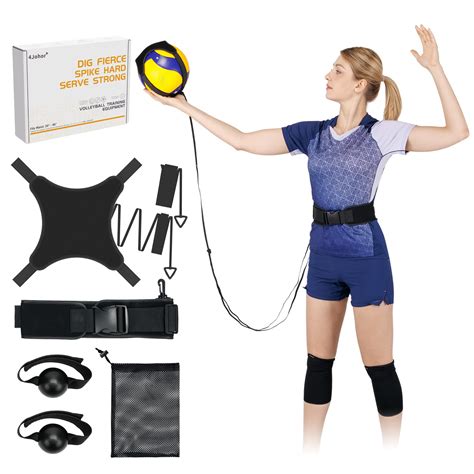 Buy Volleyball Training Equipment - Volleyball Rebounder with PX90 Tec