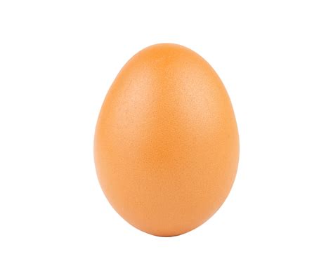 Chicken Egg Egg 9339320 Png