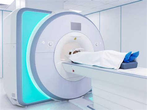 1 5 Tesla MRI Megavision Diagnostics Best MRI Center In Pimpri Chinchwad