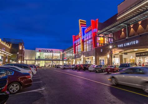 13 socialiniai puslapiai, įskaitant facebook ir twitter, valandos, telefonai, faksas, internetinė svetainė ir daugiau apie šį verslą. The Shops at Nanuet - DORSKY + YUE INTERNATIONAL