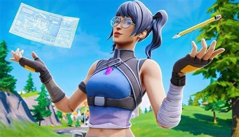 Such as png, jpg, animated gifs, pic art, logo, black. Fortnite Thumbnails 🌺 no Instagram: "(credit : @froxybear ...