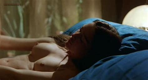 Nude Video Celebs Actress Cristiana Capotondi