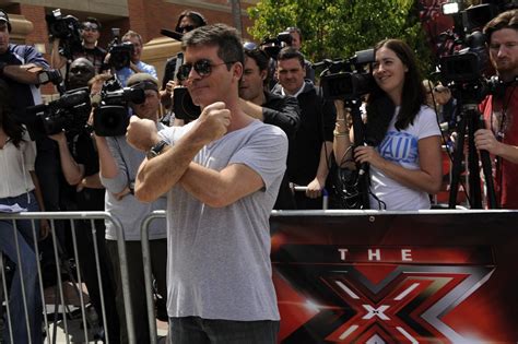 How to file for divorce in nj? Alleged baby daddy Simon Cowell named in divorce papers ...