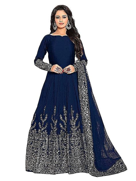Party Wear Gown Images 2022 Dresses Images 2022