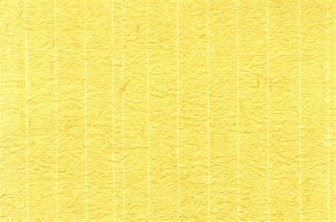 Free Photo Yellow Paper Texture Paper Texture Free Download Jooinn