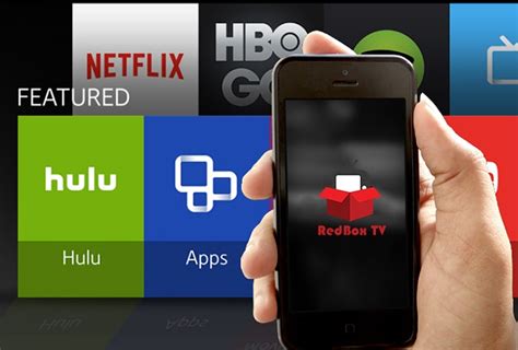 Lost, america's funnies home videos, desperate. 4 Best Free Live TV Streaming Apps for Android