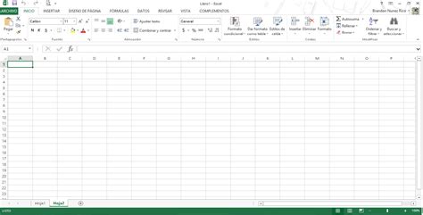 Juegos De Tecnología Juego De Partes De La Ventana De Microsoft Excel