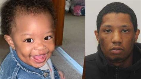 Amber Alert Canceled 1 Year Old Ohio Girl Found Safe