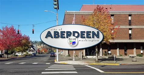 Aberdeen Community Court Marks Fourth Year Of Service Kix 953