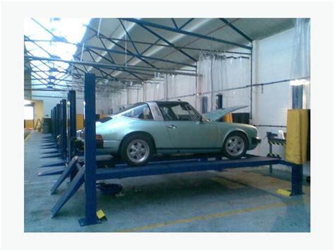 Dba self service garage provides the tools, exclusive bays and ample space where you can repair or service your car without any disturbance. SELF SERVICE GARAGE, RENT A RAMP SANDWELL, Sandwell