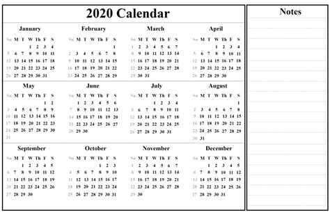Free Australia 2020 Holidays Printable Calendar Templates In Pdf