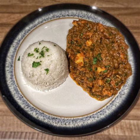 500 gm (boiled) spinach (palak) : Tasty Palak Chicken Recipe | Amateur Chef