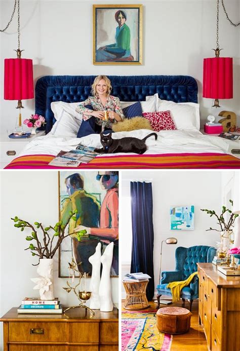 15 Bedrooms You Choose Emily Henderson Bloglovin