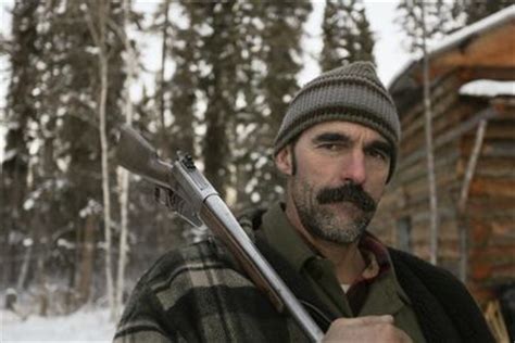 The last alaskans official site. The Last Alaskans : Programs : Discovery Channel ...
