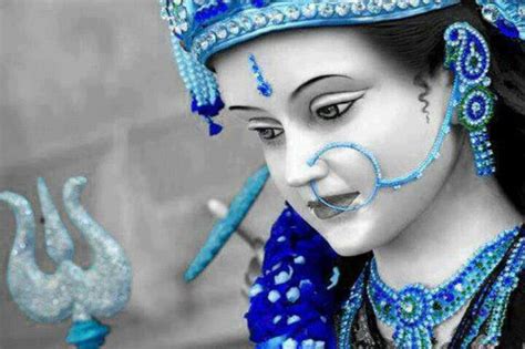 Lakhbir singh lakha morning bhajan 2019.ultimate non stop dhuni ! Jay mata di | Durga, Durga maa, Durga images