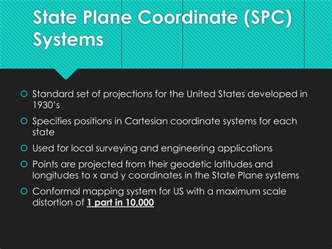 Ppt Basic Coordinate Systems Powerpoint Presentation Free Download