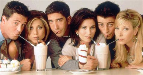 Friends Episodes Watch Full Series Friends Online For Free Full