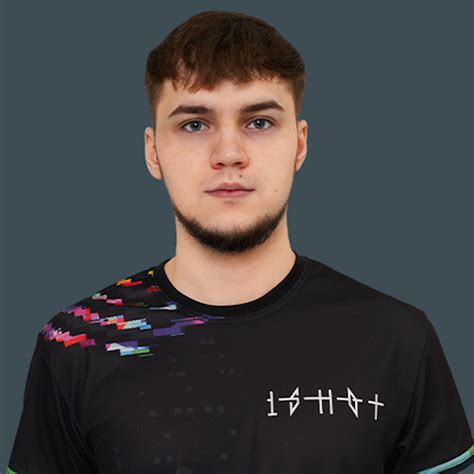 dmitriy fpsss sofronov s cs go player profile