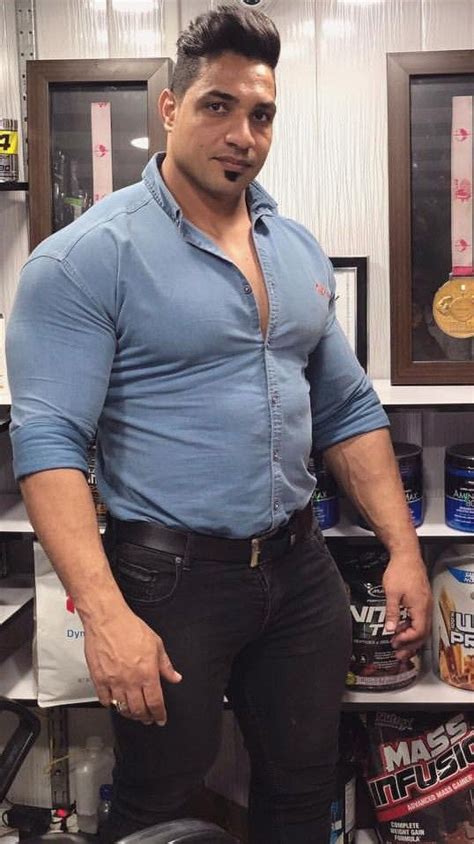 Pin By Jorge On Husband Material Men In Uniform Tight Shirt Mens Tops