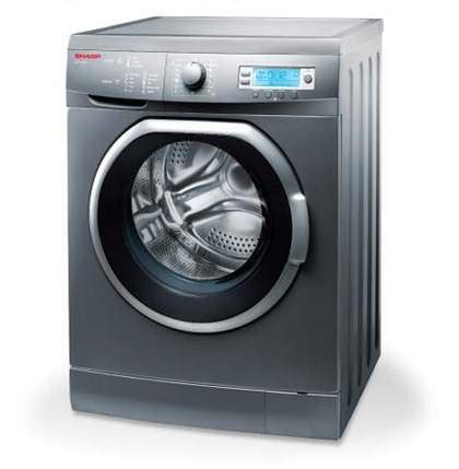 1800 888 678 #mesinbasuh #mesin #washingmachine #semiauto #semi #washer. Daftar Harga Mesin Cuci SHARP Terbaru Lengkap 2017