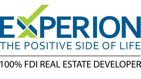 Experion Developers Unveil Its Latest Venture In Noida