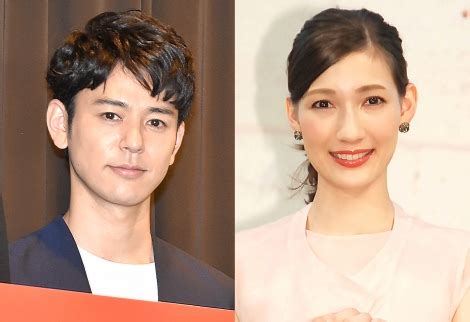 See more of 小林&郭郭的小夫妻生活 on facebook. 妻夫木聡の嫁はマイコ!子供は?歴代彼女は柴咲コウ? | 芸能ゆる ...