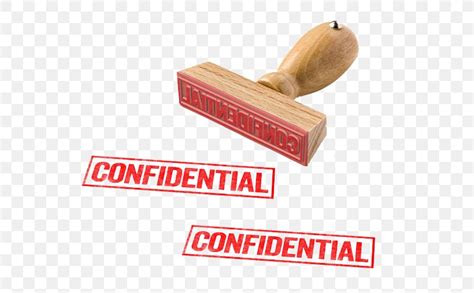 Stock Photography Confidentiality Royalty Free Illustration Png