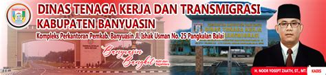 Pt jordan cangkorah / welcome to ssi schaefer ssi. Pt Jordan Cangkorah / K Ggqecdz0gblm / Become a nike ...